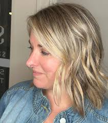 Kate Lester (@kate_studio8) • Instagram photos and videos