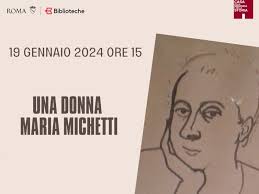 12 gennaio 2024