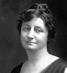 Debating Woman Suffrage