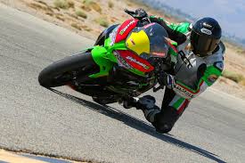 نتیجه جستجوی لغت [racer] در گوگل