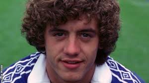 Football sex abuse scandal: Chelsea cleared over Gary Johnson claims  handling