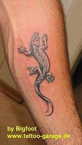 Tattoo garage humelsteinerweg 76 in nürnberg lichtenhof, ☎ telefon 0911/4310879 mit ⌚ öffnungszeiten und anfahrtsplan. Tattooscout Die Grosse Tattoo Community