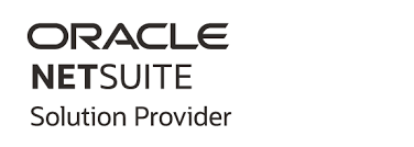 With erp implementations nationwide, learn how our 30 years of as one of the largest and most successful oracle netsuite partners, rsm is the trusted advisor to. Oracle Netsuite Erp Training 5 Star Oracle Netsuite Solution Provider