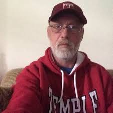 Joe DiGiorgio (@wsopcoach)