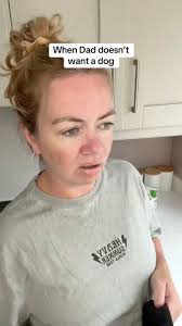 Gen alpha boys taking slang to a whole new level 🤔