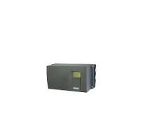 6DR5210-0EN01-0AA0 SIEMENS SIPART PS2 smart electropneumat..