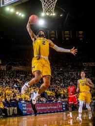 .посмотрите в instagram фото и видео michigan state basketball (@michiganstatebasketball). Michigan Basketball S Isaiah Livers Trying Be Klay Thompson