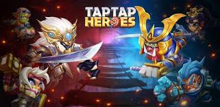 Heroes strike offline gameplay download heroes strike offline original (96 mb). Taptap Heroes List Of Gift Codes And How To Find More Of Them Wp Mobile Game Guides
