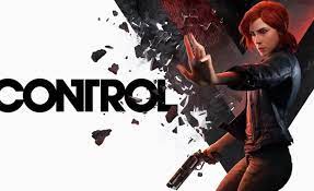 All kinds of control game folder icon that you need are freely available on our website and you can. Debugging Tools Find Hint At Control S Possible Dlc Mxdwn Games