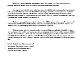 Maybe you would like to learn more about one of these? A Lesson Plan For English Teachers Narrative Text Steemit