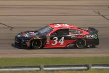 In fact, decorated driver kyle busch drove the tundra to a record number of wins in the nascar truck series. Ford Mustang Wikipedia