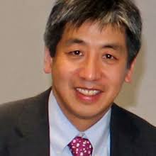 How Should the U.S. Respond to China's Military-Civil Fusion Strategy?