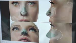 The Power of Rhinoplasty with Dr. Barone