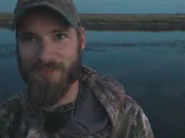 Prime Video: Live 2 Hunt