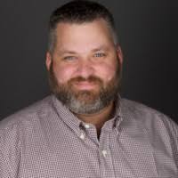 Michael Wintermute Email & Phone Number