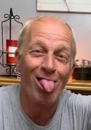 Obituary for Gary Pendleton