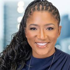 Very cool interview with ABC News