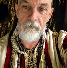 Authentic Guthrie clan tartan sources needed