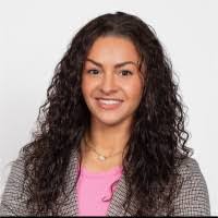 Jackie Cirillo's Instagram, Twitter & Facebook