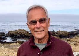 Tom Medeiros's Instagram, Twitter & Facebook