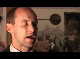 StrikeBack- The Heavy