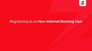 The zenith bank internet banking service provides a 24/7 platform for zenith bank customers to carry out their banking activities in a convenient and secured way. Registering On The Zenith Bank Mobile App As A Non Internet Banking User Youtube