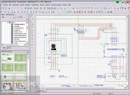 Eplan electric p8 es un sistema de ingeniería consistente, integrado y rápido para que usted planifique y diseñe la ingeniería eléctrica de máquinas y sistemas de plantas. Eplan Electric P8 Free Download