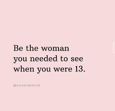Quotes Simply Pao In 2020 Recovery Quotes Strength Encouragement Quotes Recovery Quotes