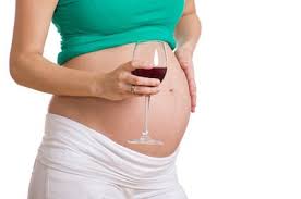 Alkohol In Schwangerschaft Und Stillzeit Ein Tabu Vaterfreuden De Die Seite Fur Vater