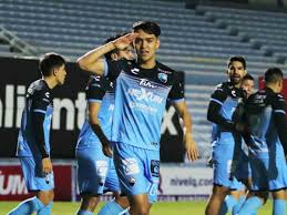 Tampico madero fc takes 7 position in the liga de ascenso, clausura championship and has 12 points in the standings. Tampico Madero Remonta Y Es Semifinalista Excelsior
