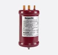 Temprite - Sealed Coalescent Oil Separator