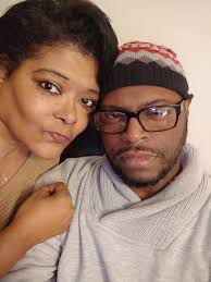 Hi all! I just wanted to introduce myself and share a photo I took