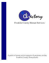 Chambersburg, pa home care agencies can provide seniors with assistance with daily activities and minor medical services in the comfort of the resident's home or apartment. Https Www Casdonline Org Site Handlers Filedownload Ashx Moduleinstanceid 23978 Dataid 29805 Filename 2016 06 Human Services Directory Pdf