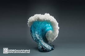 ماذا وجد النبي في نهاية رحلة المعراج