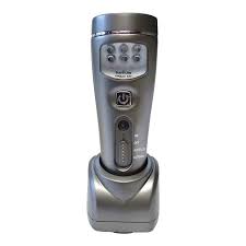Capstone Eco I Lite 60 Lumen Led Rechargeable Flashlight Battery Included Lowes Com In 2020 Rechargeable Flashlight Rechargeable Led Flashlight Flashlight