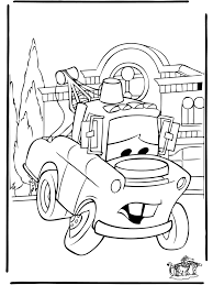 You can now print this beautiful disneys cars christmas coloring page or color online for free. Coloring Pages Cars Disney