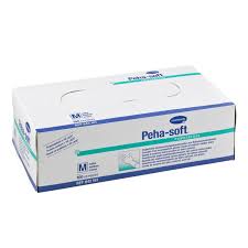 Staţii de autobuz în apropiere de farmacia tei în bucuresti. Retailer Online De Vanzare Ganduri Pe Papuci De Unica Folosinta Bebe Tei Anovamusicblog Com