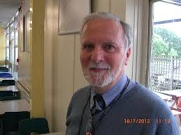 Newsletter )3 : November 2012