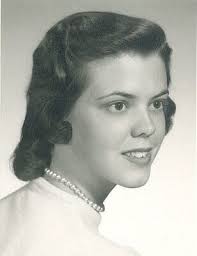 Virginia Ann Brown Obituary