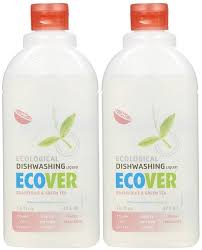 Need help finding the best dishwasher among the many available models? 13 Best Dish Washing Label Ideas Washing Labels Dishwashing Liquid Dishwasher