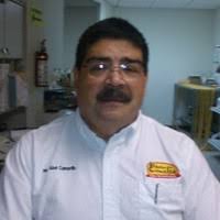 40+ "Abel Cantu" profiles