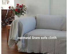 Add a pop of color to your bed spread, favorite sofa, or armchair with this throw blanket. 21 Best Large Throws For Sofas Ideas Large Throws For Sofas Sofa Throw Cover Large Sofa