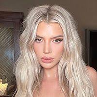 Christina Marie Cornelius