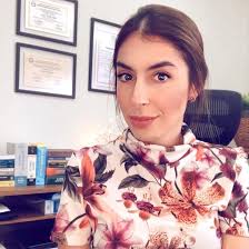 Débora Maciel Alevato Advocacia e Consultoria Jurídica.