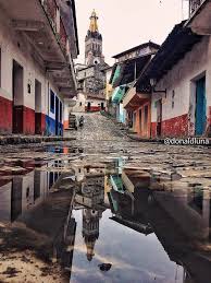 15 Fotografias Que Prueban Que Cuetzalan Es Un Lugar Magico Detenido En El Tiempo Food Pleasure Cuetzalan Viajes En Mexico Pueblos Magicos De Mexico
