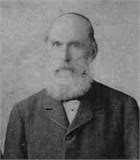 Robert Laidlaw (1816-1907)