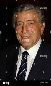 Fahrenheit 9 11 bush hi-res stock photography and images