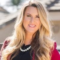 Lauren Bostick