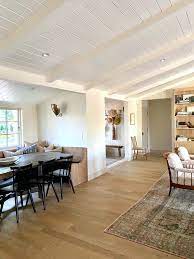 Maybe you would like to learn more about one of these? Client Me Myself And I Can T Make Up My Mind A Progress Tour Pt 3 All Sorts Of Home Amber Interiors Amber Lewis Interiors