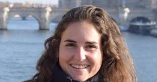 Dr. Natasha Fothergill-Misbah